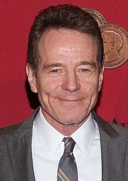 bryan cranston wikipedia career